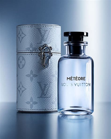 lv perfume dupes|louis vuitton meteore clone.